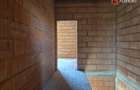 Duplex cu 4 camere de vanzare in localitatea Dumbravita - 13