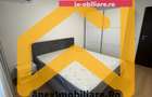 Apartament 2 camere de inchiriat Berceni București | ApexImobiliare.ro - 1