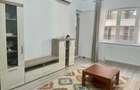 Deko Residence , Popesti Leordeni - 4