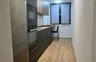 Apartament 2 camere Timpuri Noi - 1