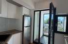 Apartament în bloc nou lângă Piața Victoriei,parcare inclusă - 11