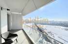 APARTAMENT 2 CAMERE/MOBILAT/UITILAT/TERASA/PARCARE/ARTCITY/PTA PRESEI LIBERE - 13