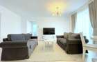 Apartament 3 camere - Denya Forest 5 - 2