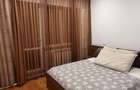 3 camere Timpuri NOI - 5