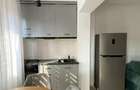 Apartament 2 camere modern + loc parcare, etaj intermediar, Dream Residence - 1