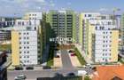Apartament 2 Camere | 50 mp utili | Boxă | Tractorul | Top City - 13