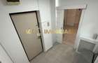 2 Camere de inchiriat | Alba Iulia | Metrou - 9