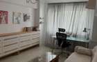 2 camere Ghencea - Drumul Taberei - 1