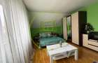 Casa D+P+M, 713 MP teren, 300 MP utili, Carcea, zona Metro - 5