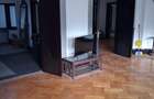 ULTRA APARTAMENT 150 MP - 10