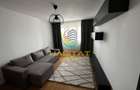Apartament 3 camere decomandat la  7 min Metrou Tineretului - 5