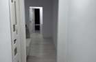Apartament 2 camere / Berceni / Grand Arena - 8