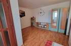 Apartament 2 camere la pret de garsoniera - metrou Aparatorii Patriei - 7