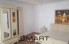 Apartament spatios 2 camere in zona Ultracentrala - 1