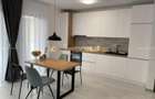 2 Camere de inchiriat | Berceni | Metrou | Centrala | Parcare - 3