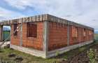 Vanzare casa noua in constructie cu autorizatie Stupini Brasov - 8