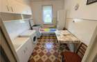 Vanzare apartament 2 camere, Vest, Ploiesti - 12