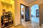 Apartament 3 camere | Str. Uioara nr. 13 | Berceni - 12