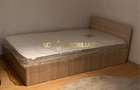 3 Camere de inchiriat | Bucurestii Noi | Metrou | Centrala Proprie - 5
