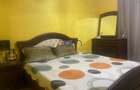 De vanzare apartament 3 camere decomandat, parter - 4