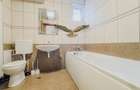 Locuința cu confort de lux|2 camere|Grand Hotel Italia - 11