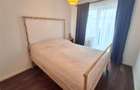 Penthouse 3 camere 55mp teresa parcare zona Turnisor - 2