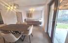 De vanzare casa single 5 camere 2 bai in Cisnadie - 2