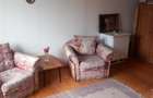 Casa tip duplex in zona centrala, 4 camere, mobilata complet, pret foarte bun - 14