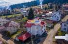 Vanzare vila 4 camere Vatra Dornei -partia Veverita ideal pesniune - 8