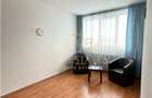 Vanzare apartament 3 camere Piata Progresul - Giurgiului, Bucuresti - 6