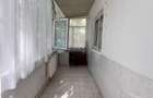 Apartament de inchiriat, 2 camere, decomandat, 54 mp, Galata, (Scoala generala ) - 15