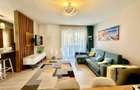 Apartament cu 3 camere | La cheie | Grădină proprie | Mănăștur - 3