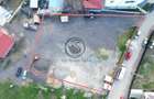 Teren intravilan de inchiriat | 1500 mp | Zona Obor | Comision 0% - 2