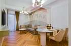 Apartament 4 camere de vanzare MyPlace North Pipera - 1