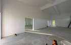 Spatiu Sipote, de la 100mp la 202mp, pt. magazin, productie - 12