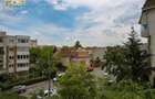 3 camere l Decomandat l 2 Bai l 2 Balcoane l Parcare - 7