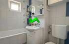 Apartament 2 camere de vanzare Terezian Sibiu - 7