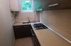 De inchiriat apartament 2 camere, Tg. Mures, Zona Budai - 5