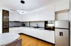 4 camere | Prima închiriere | Luxuria Residence | Agronomie - 18