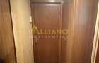 Berceni/Brancoveanu-Apartament 2 Camere - 8