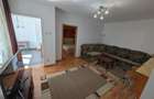Apartament cu 2 camere, 47 mp, etaj intemediar, Zona Interservisan - 3