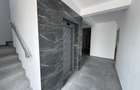 Apartament Premium in Braytim | 63 mp | 2 Balcoane | Dressing, AC - 8