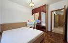 Apartament 2 camere spatios, mobilat, Dorobanti, Polona - 8
