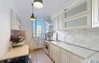 Apartament cu 2 camere in bloc nou, parcare, CT, AC, zona NTT-Bosch - 8