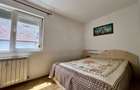 Apartament 3 camere, 42 mp utili, etaj 1 - zona Calea Sagului - 4