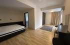 Duplex| NORTH AREA LAKE VIEW|PANORAMIC VIEW| - 12