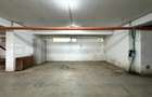 Apartament 3 Camere cu CURTE PROPRIE 30 mp | PARCARE disponibilă | Gura Putnei - 22