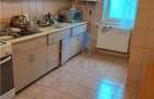 Apartament 2 camere, Marasti - 4