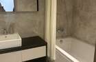 Studio | Select Residences-Calea Dudești | Centrala Prop | Parcare | Metrou>5min - 6