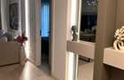 APARTAMENT ELEGANT ÎN PIPERA | DESIGN PREMIUM READY TO MOVE - 6